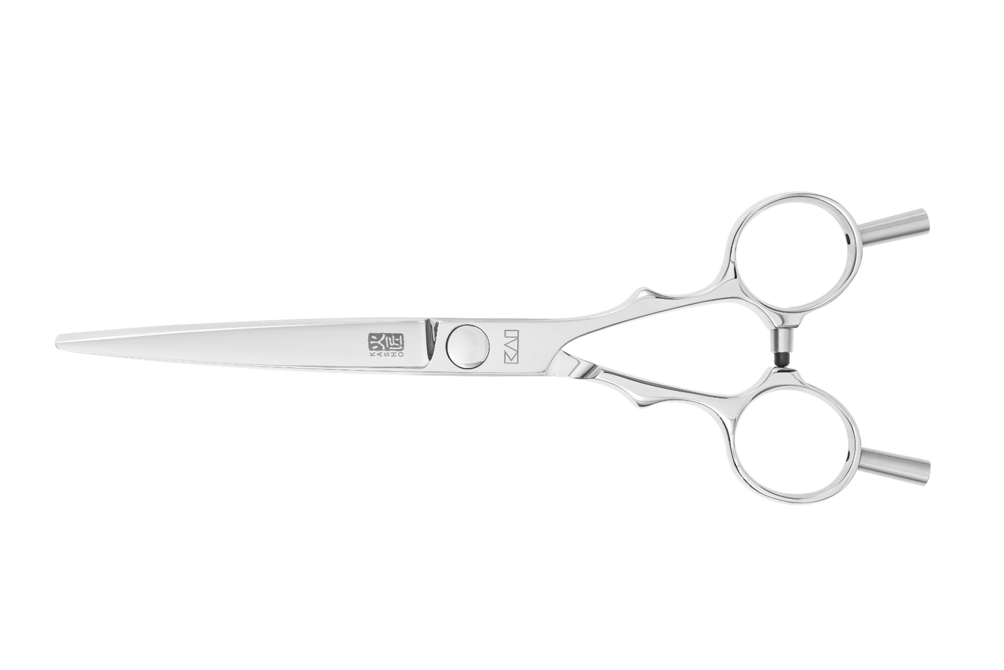 KASHO SILVER SERIES 6.0 - KSI60S