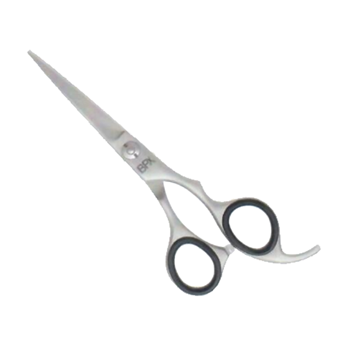 Bar Pro X Stainless-Steel Scissor