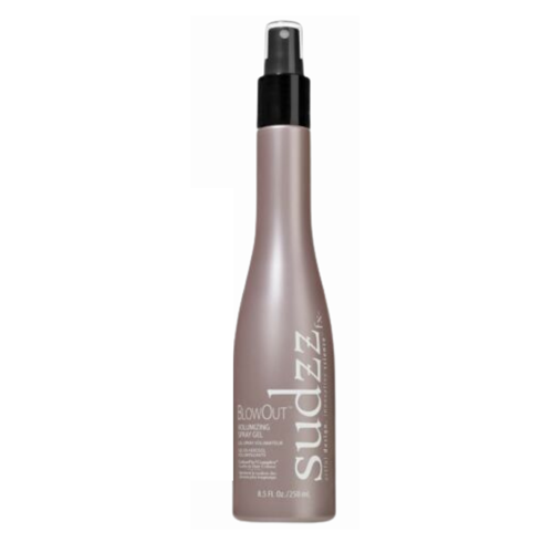 SudzzFX BLOWOUT VOLUMIZING SPRAY GEL 250ml