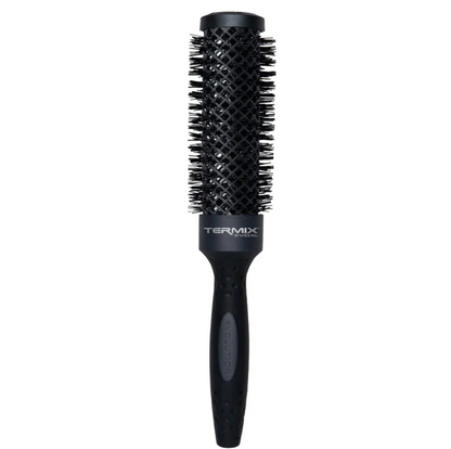 TERMIX Evolution XL Hairbrush