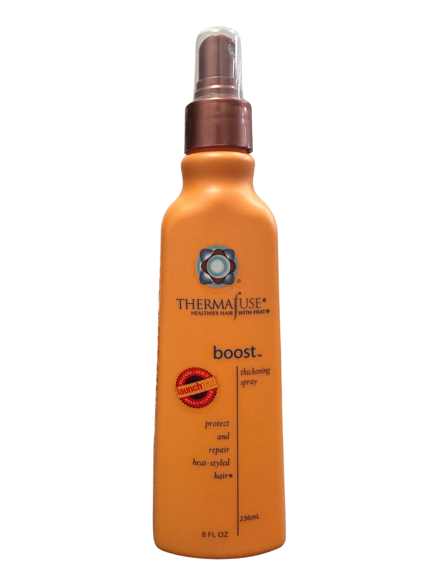 Thermafuse Boost - Thickening Spray 236ml