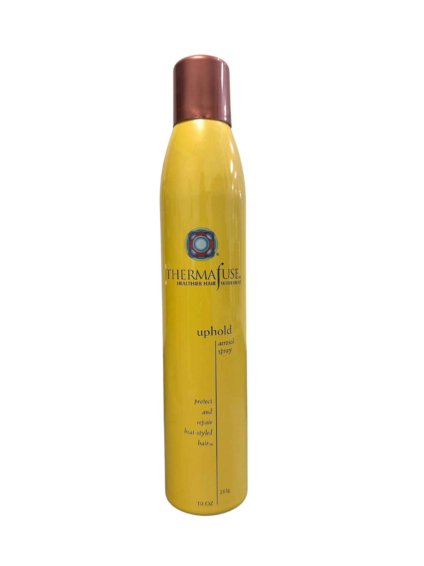Thermafuse Uphold - Aerosol Spray 10oz