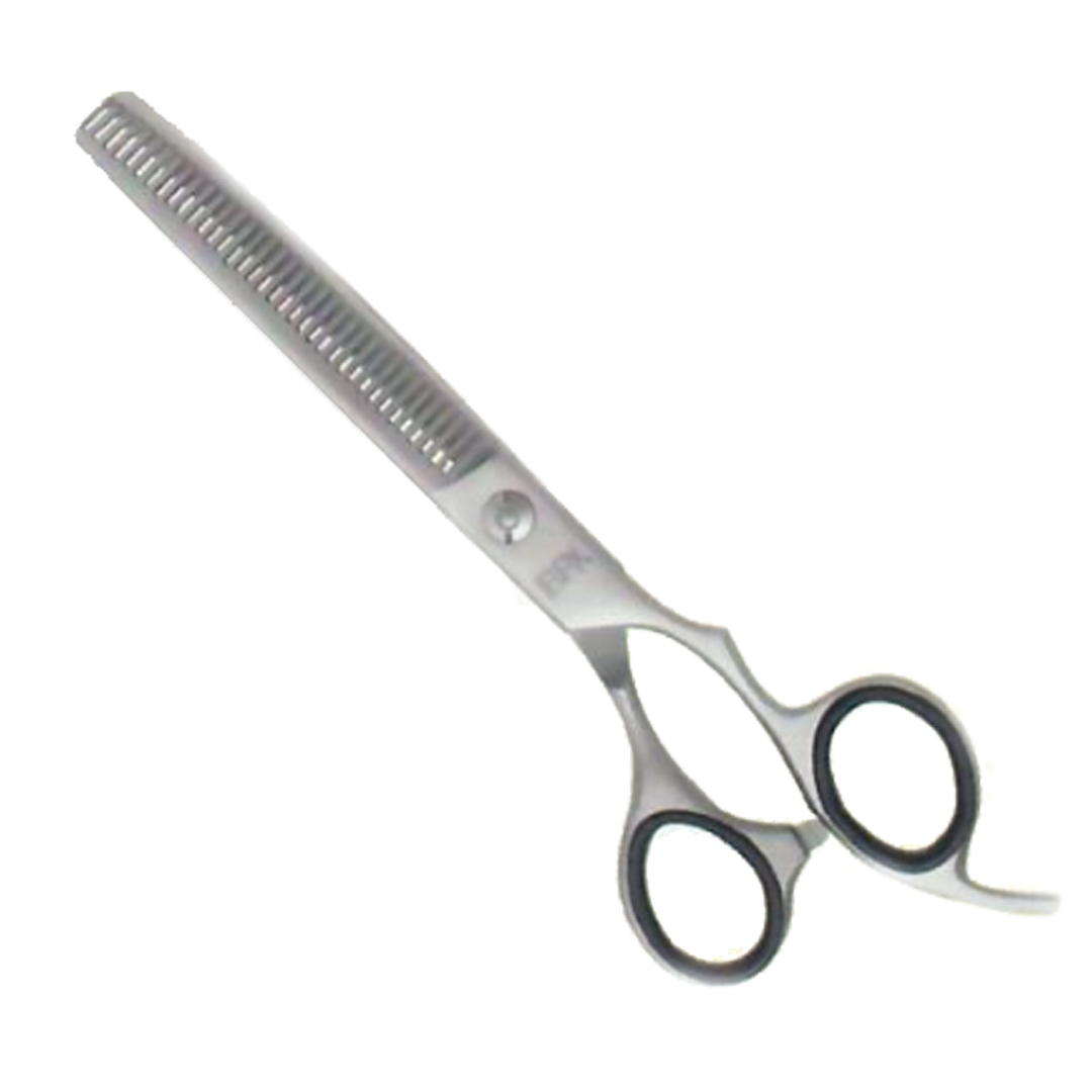 Bar Pro X Stainless-Steel Scissor