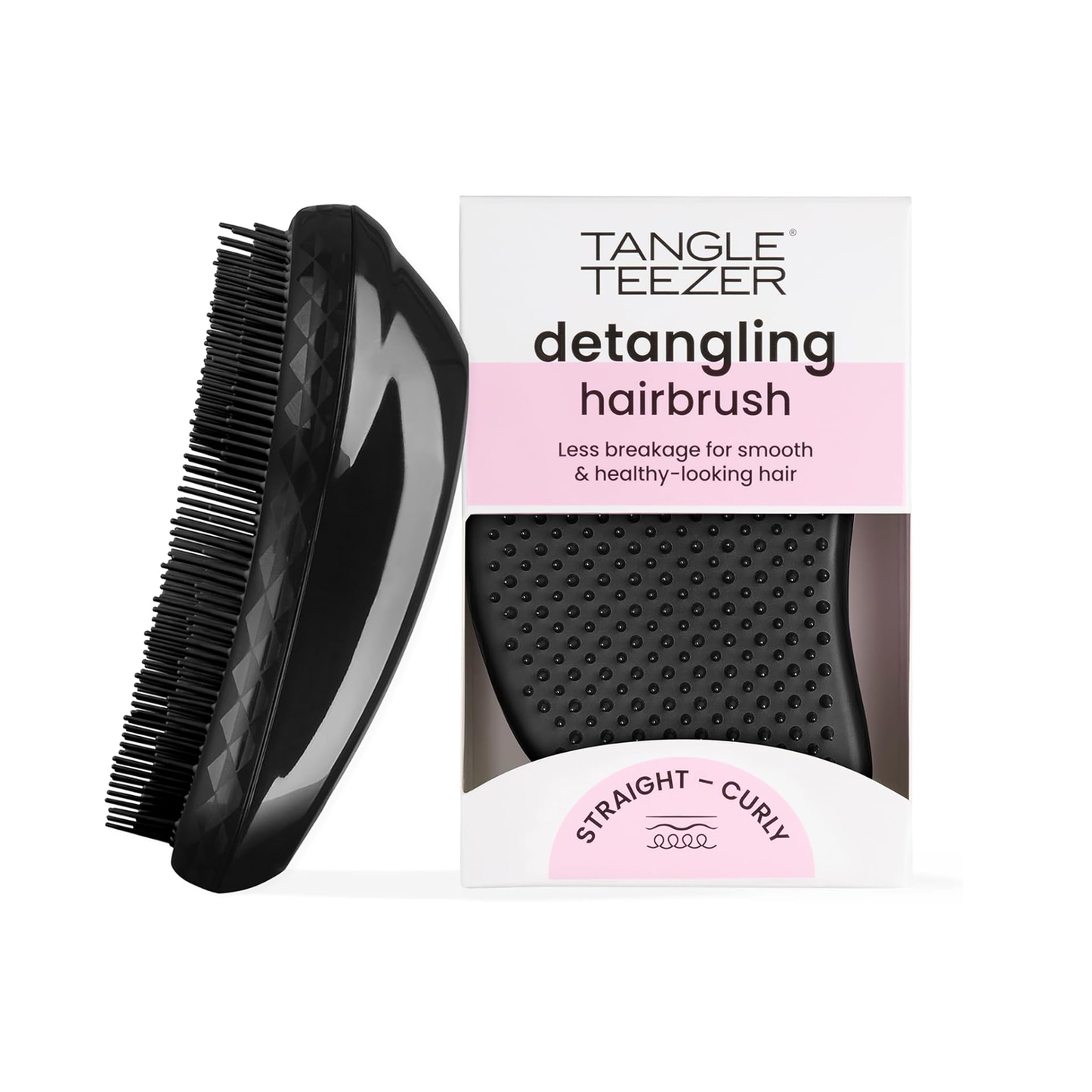 Tangle Teezer - The Original Detangler