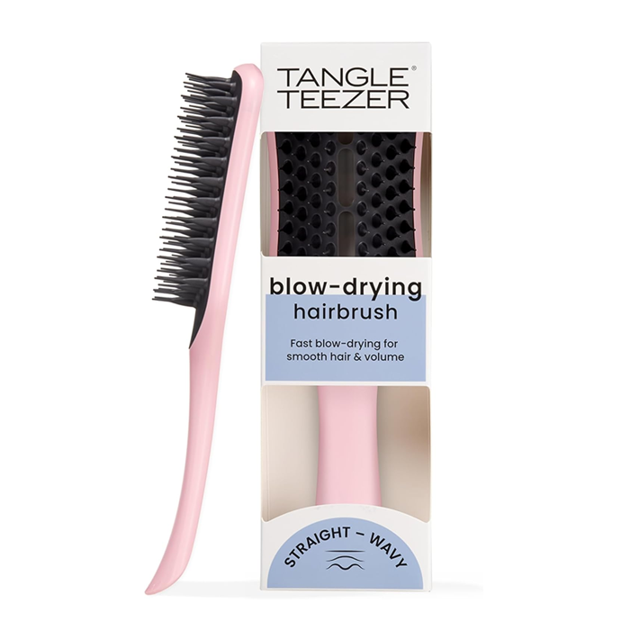 Tangle Teezer - The Blow Dry Brush