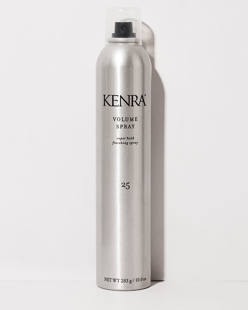 KENRA VOLUME SPRAY 25