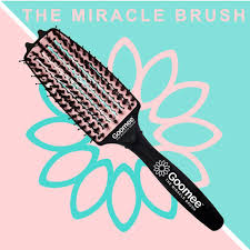 goomee brush