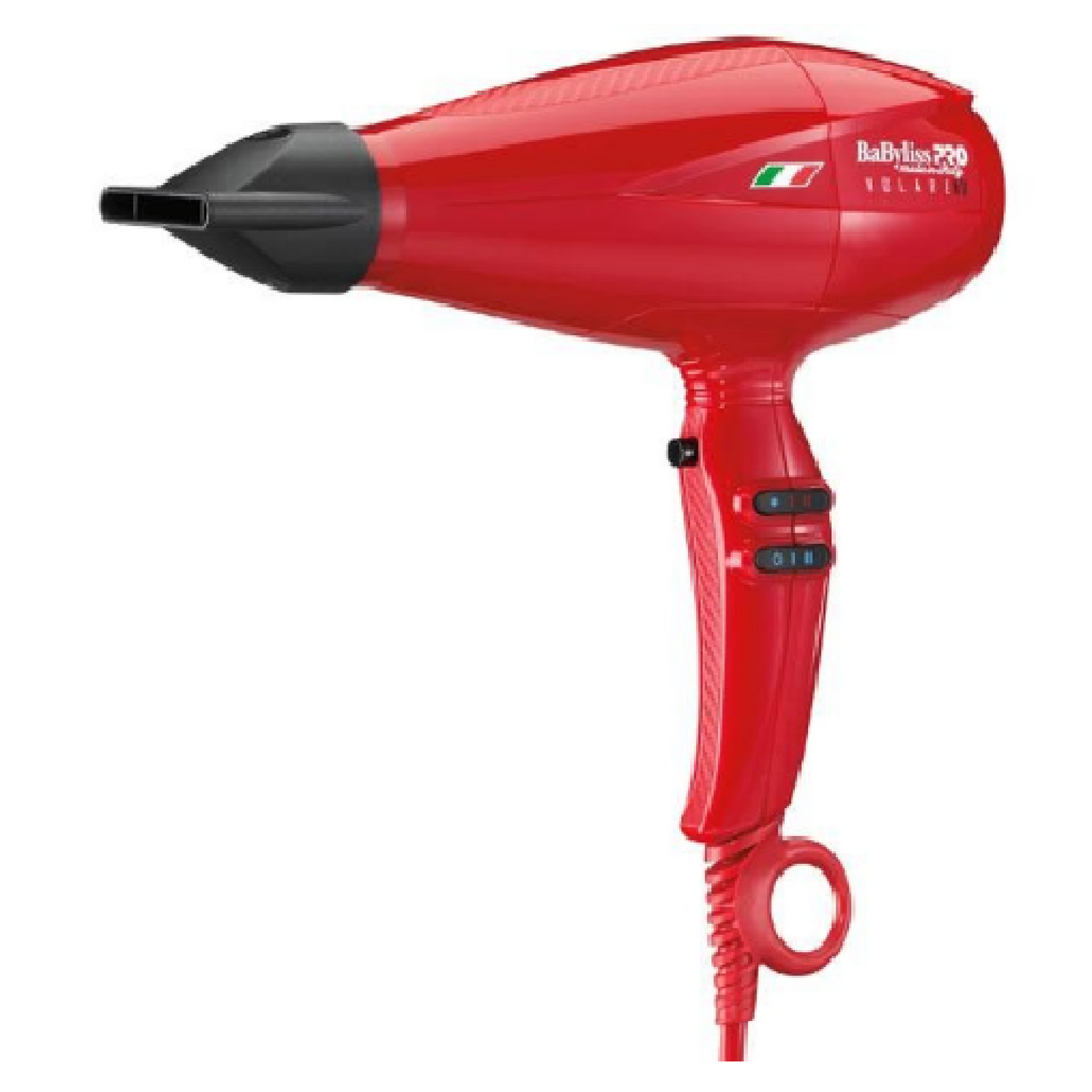 Babyliss Pro Volare Dryer