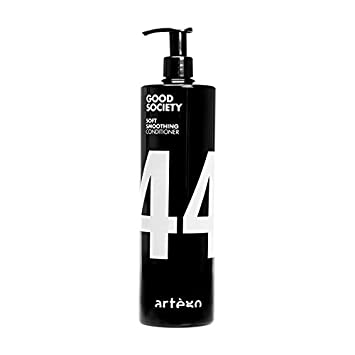 Good Society Soft Smoothing Conditioner (Former Packaging)