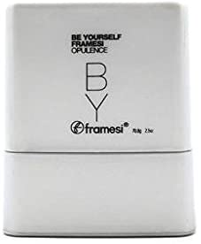 Framesi BY Pearl Opulance Wax