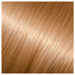 Babe Curly Hair Tape-In Extensions 22"