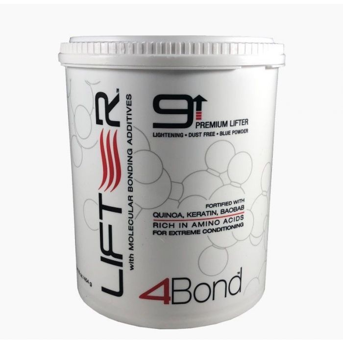 4Bond Lifter Lightener