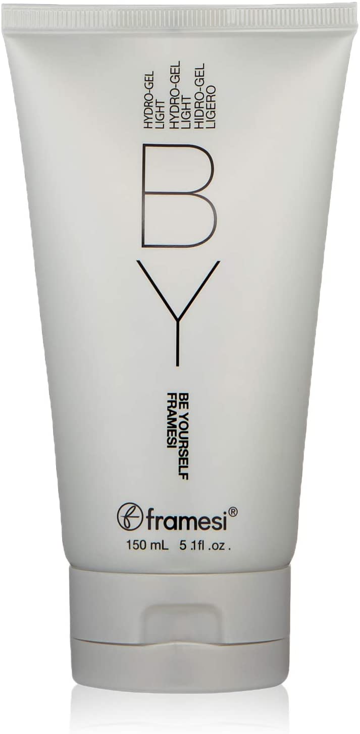 Framesi BY Pearl Hydro Gel Light