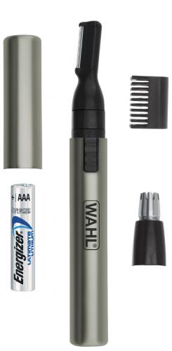 Wahl Lithium Micro Groomsman