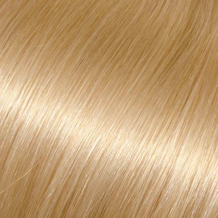 Babe Crown Hair Extension