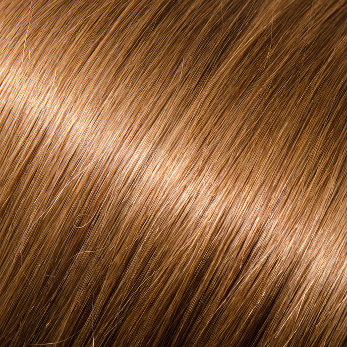 Babe Crown Hair Extension