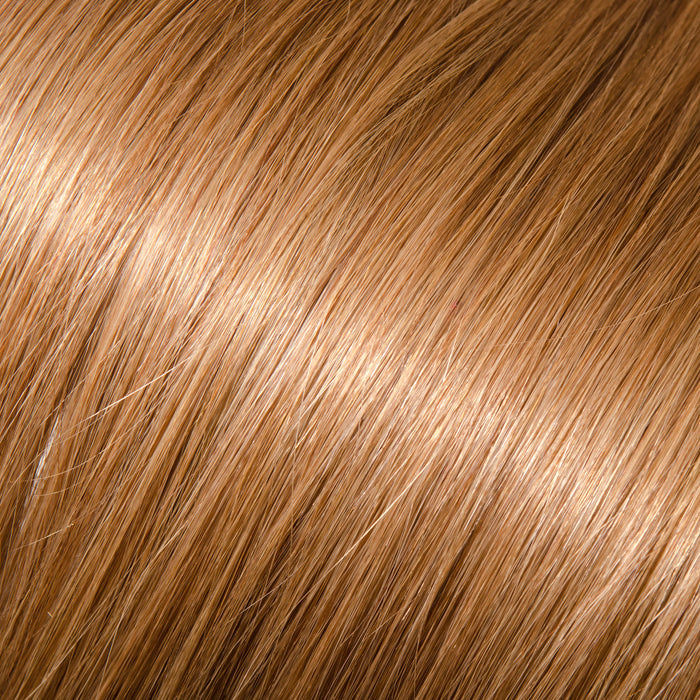 Babe Flat-Tip Extensions