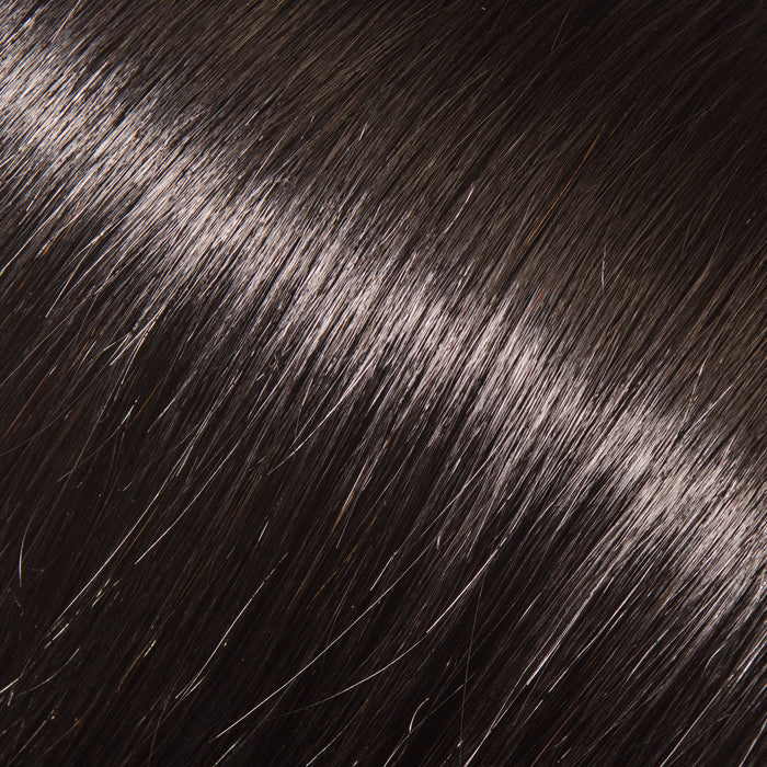 Babe Crown Hair Extension