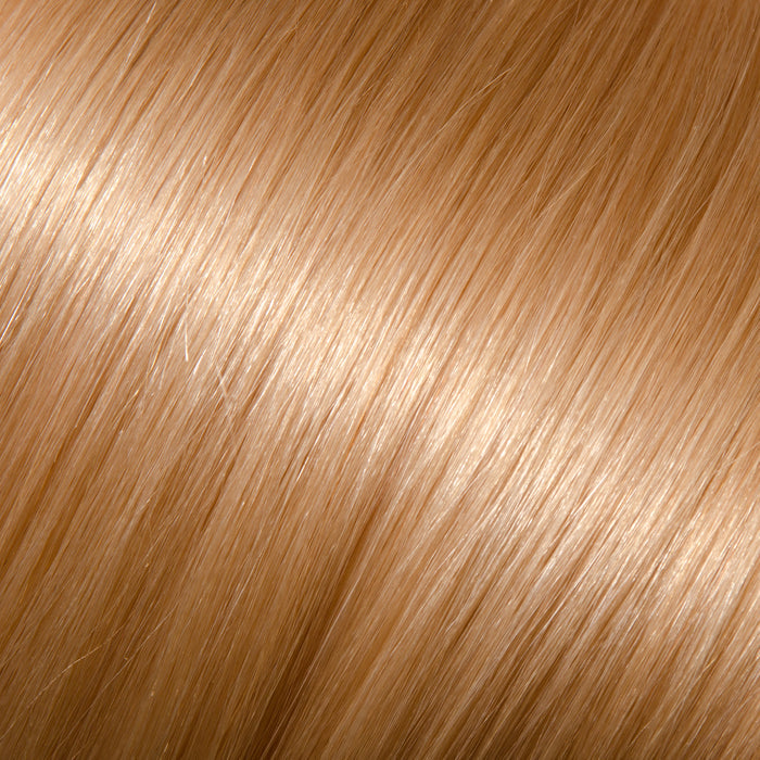 Babe Crown Hair Extension