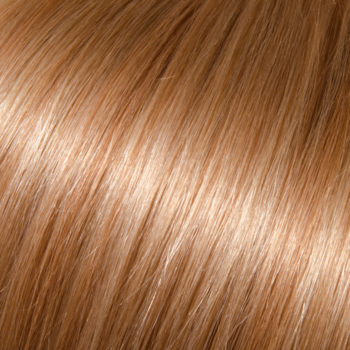 Babe Crown Hair Extension