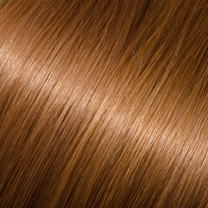 Babe Crown Hair Extension
