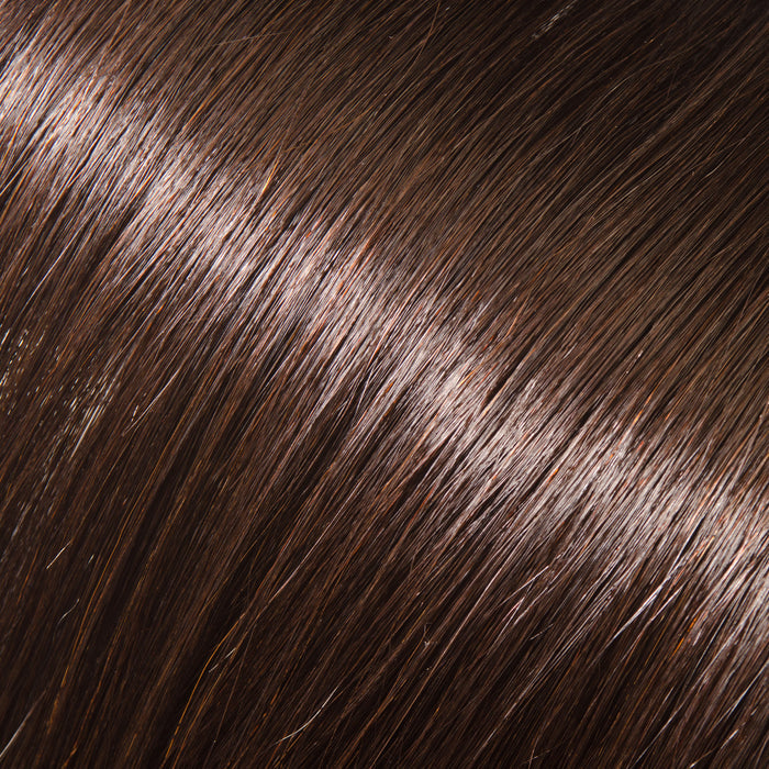 Babe Crown Hair Extension