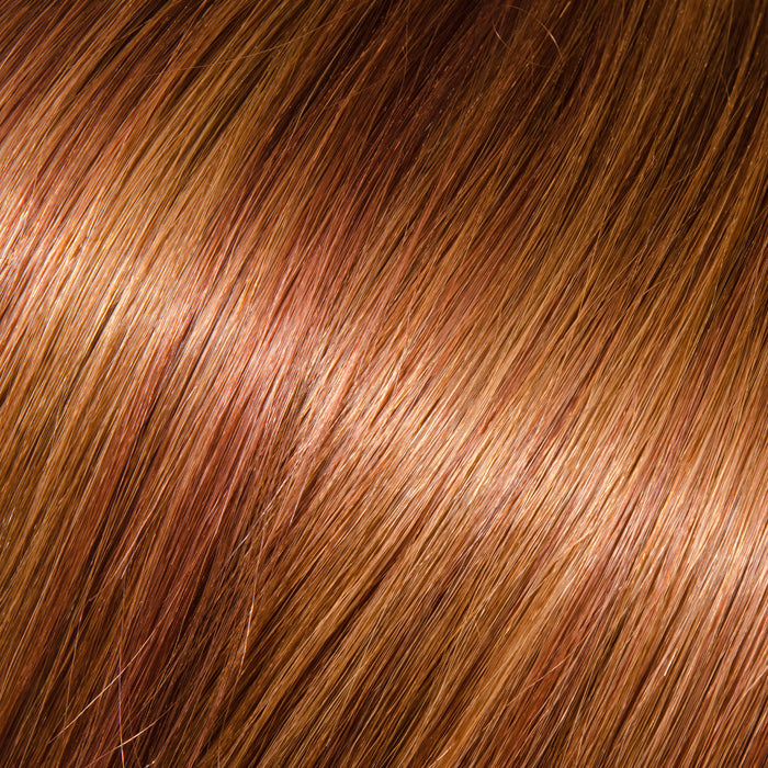 Babe Crown Hair Extension