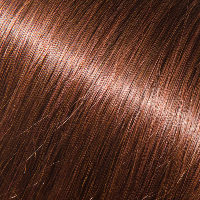Babe Crown Hair Extension