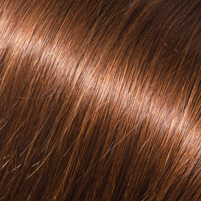 Babe Crown Hair Extension