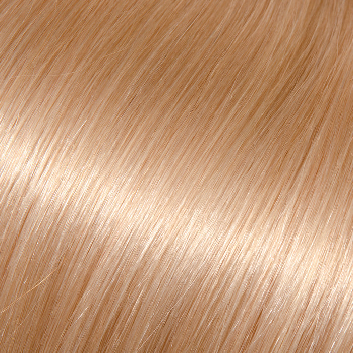 Babe Crown Hair Extension