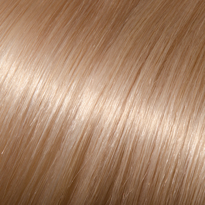 Babe Crown Hair Extension