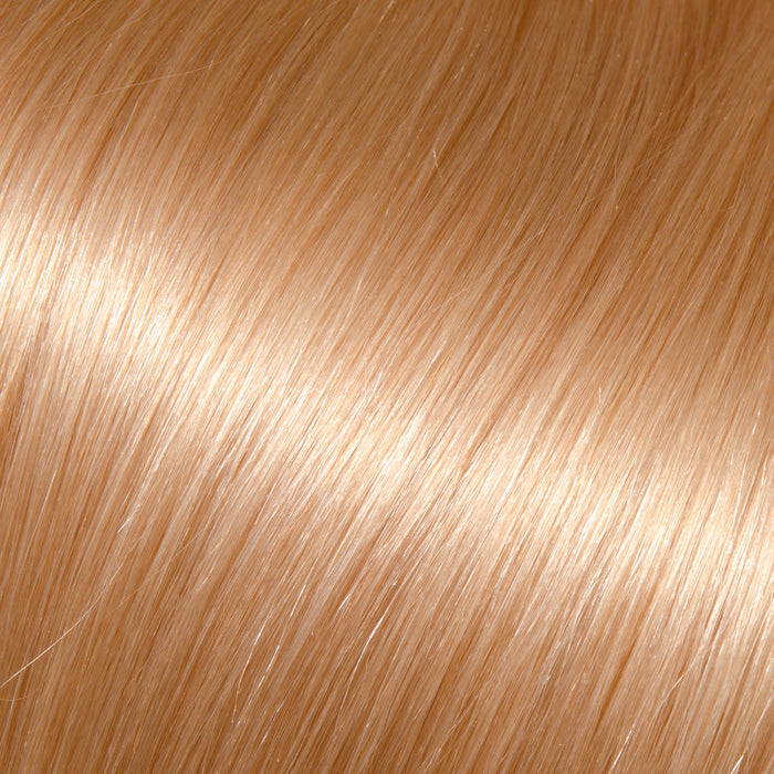 Babe Crown Hair Extension