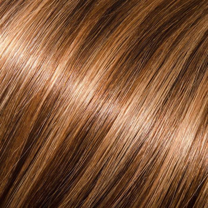Babe Crown Hair Extension