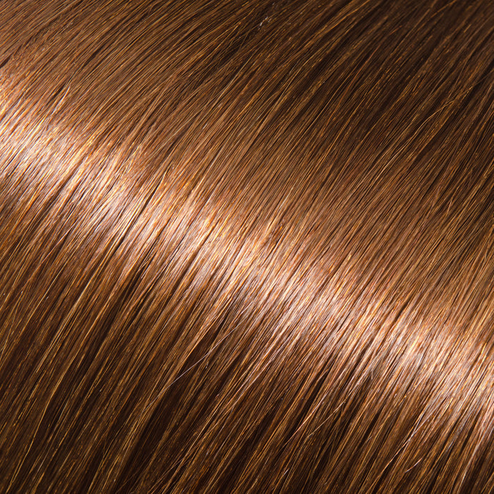 Babe Crown Hair Extension