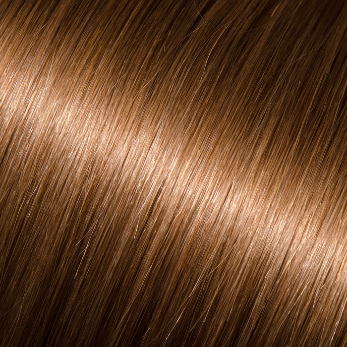 Babe Crown Hair Extension