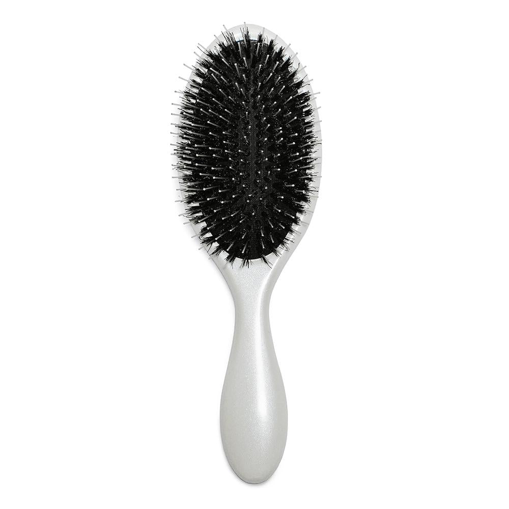 Babe Hair Extension Brush