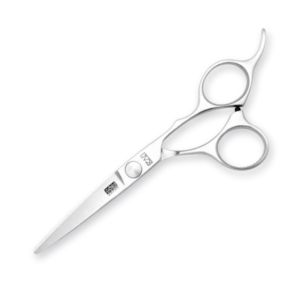 Kasho Design Master Series 6.0" Offset Shears