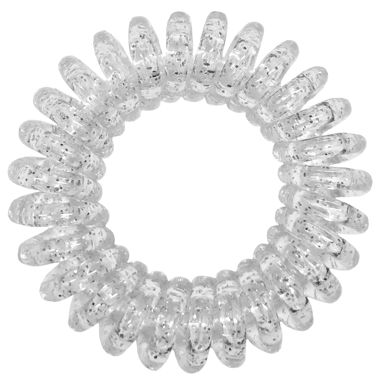 Goomee Original Hair Ties
