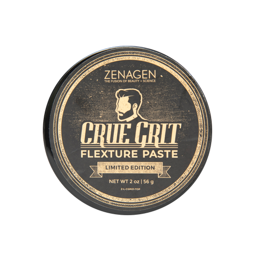 Zenagen Crue Grit 56g