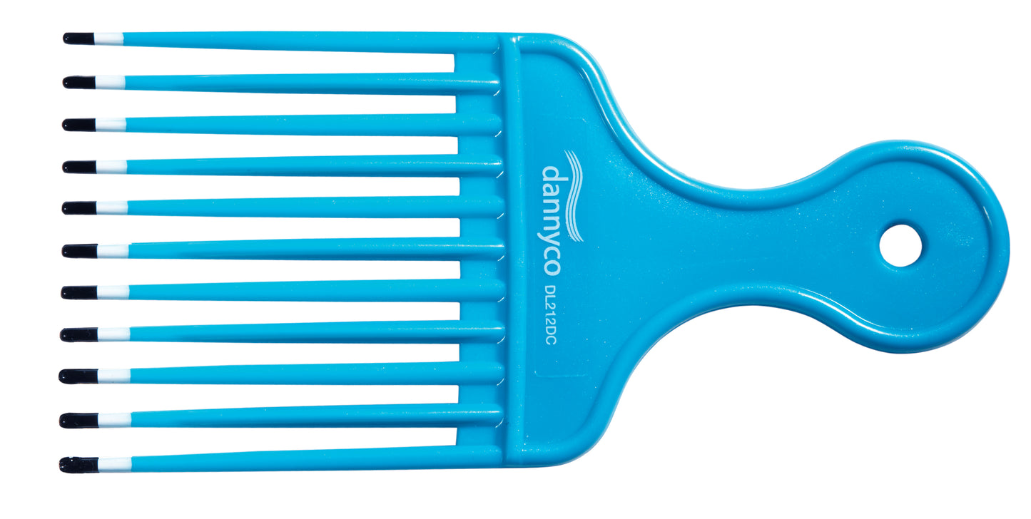 Medium Lift Comb