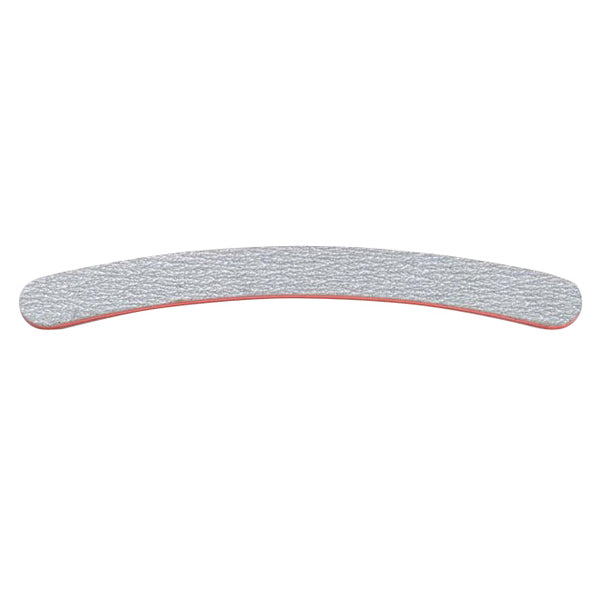 Professional Nail Files Dp-8c