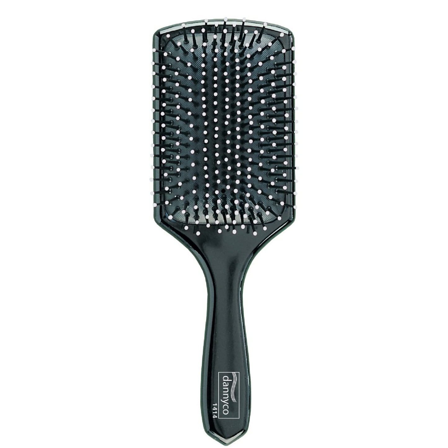 Dannyco - Large Cushion Brush 1414