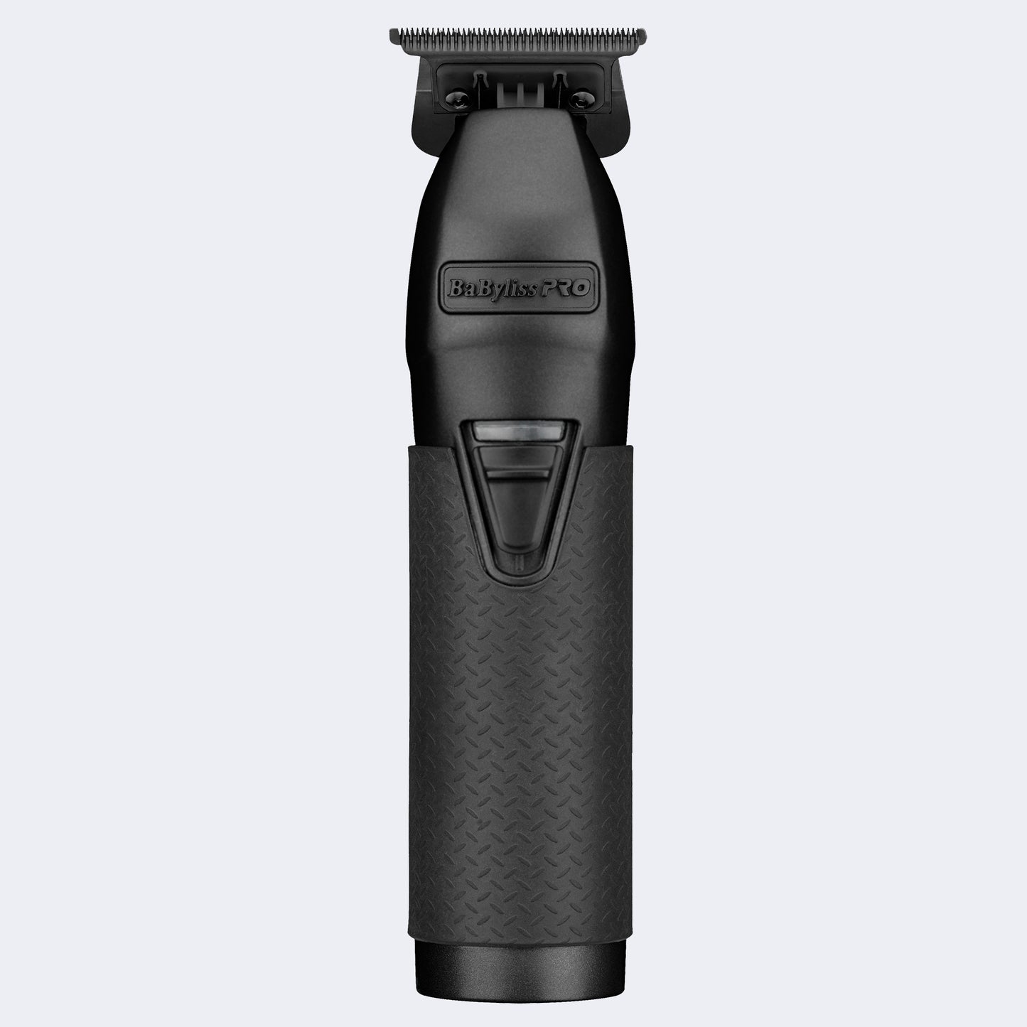 BABYLISSPRO® BOOST+ TRIMMERS Black or Gold
