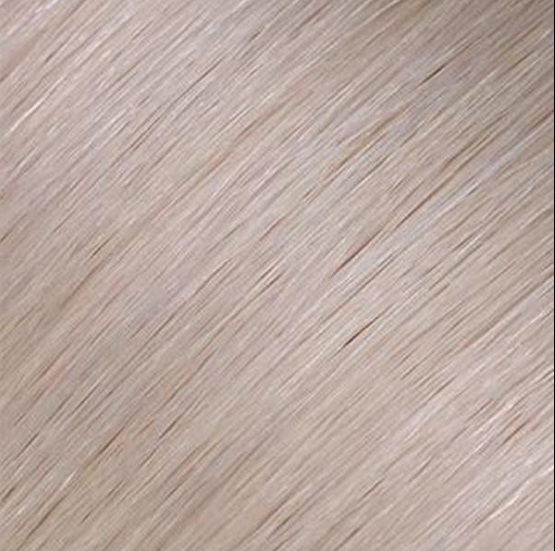 Babe Curly Hair Tape-In Extensions 22"