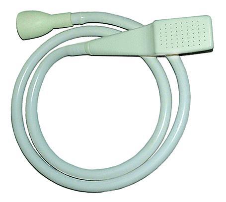 Hairart Shampoo Sprayer
