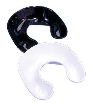 Hairart Perm Neck Tray
