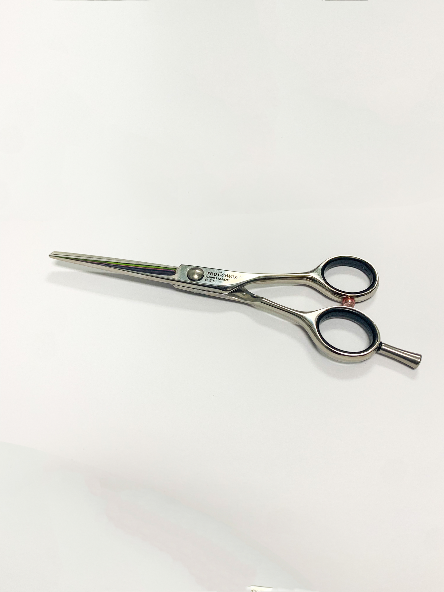 Tru Convex 5.5" Shears/Scissors