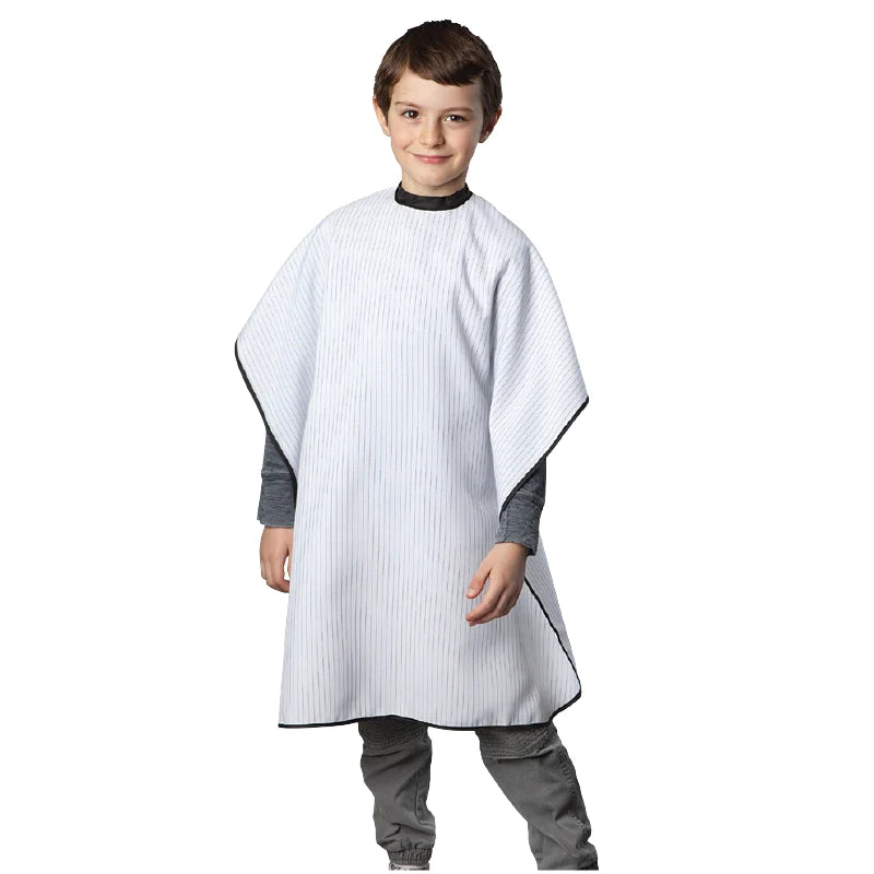 BabylissPRO Kiddie Cutting Cape BESKIDBAR