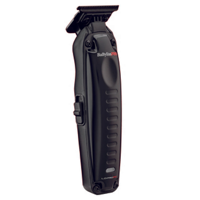 BaBylissPRO® LoPROFX High Performance Low Profile Trimmer FX726