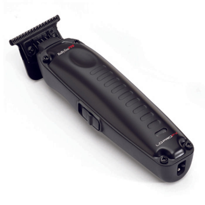 BaBylissPRO® LoPROFX High Performance Low Profile Trimmer FX726